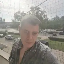 Photo Igor 1 