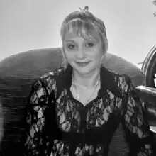 Svetlana, 55  Rostock, Germany