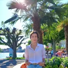 Photo Marina 1 