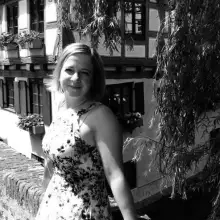 Photo Olenka 1 