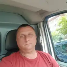 Photo Vladimir 1 