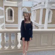 Photo Eva 1 
