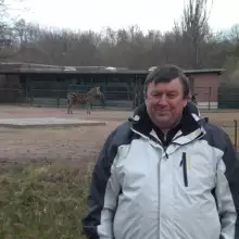 ramantikus, 64  , Neumünster, Germany