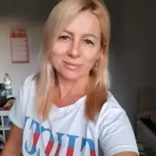 Photo Ludmila 1 