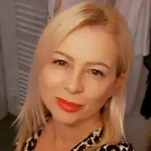 Ludmila, 49  Dusseldorf, Germany