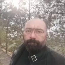 Photo Viktor 1 