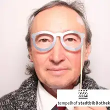 Photo Mongol 1 