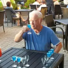 Photo Gyunter 1 
