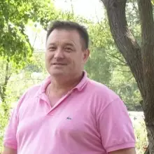 Sergey, 54  , Hoyerswerda, Germany