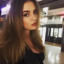 Photo Veronika 1 