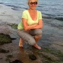Photo Elena 1 Осень 2015.