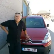 Photo Viktor 1 