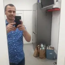 Photo Alan 1 