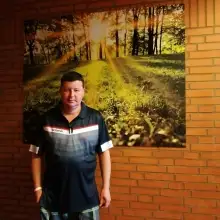 Photo Sergey 1 