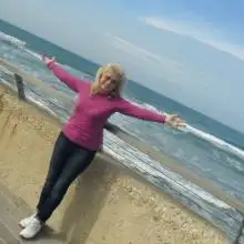 Photo Vika 3 
