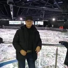 Photo Viktor 1 