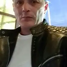 Photo Sergei 1 