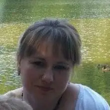 Photo Tanya 4 