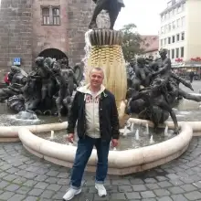 Photo Viktor 1 