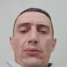 Photo Dima 1 