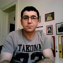 Photo Roman 3 