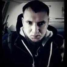 Photo Artem 1 