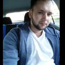 Photo Artem 3 