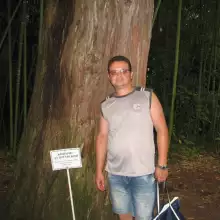 Kostya, 49  , USA