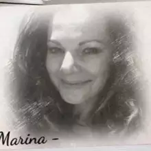 Marina, 58  Australia