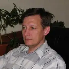 Photo Andrey 2 