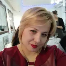 Photo Barbara 1 