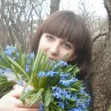 Photo Elena 1 