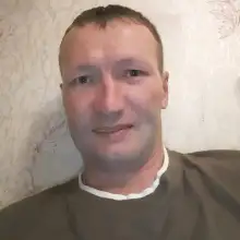 Photo Sergey 1 