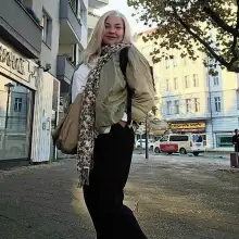 Photo Mari 1 