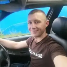 Photo Nikolai 1 