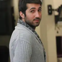 Photo MAKSIM 1 