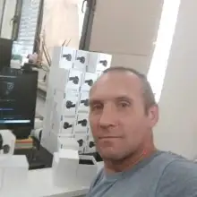 Photo Igor 1 
