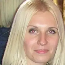 Photo Elena 1 