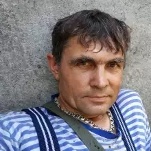 Dmitriy, 52  Spain