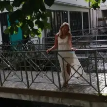 Photo Aliona 1 