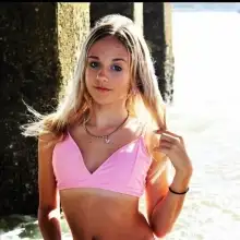 Photo Diana 1 