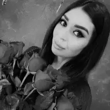 Photo Polina 1 