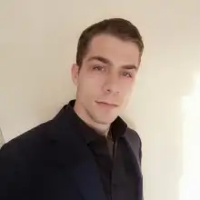 Photo Victor 1 