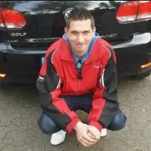 Photo Viktor 1 