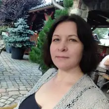 Photo Olga 1 