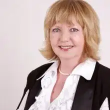 Photo Nadejda 1 На работе