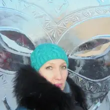 Photo Elena 1 