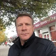 Photo Sergey 1 