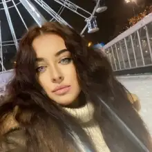 Photo Alena 1 