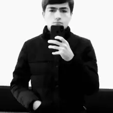 Photo Alisher 3 